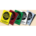 20 Strike Stock Assorted Color Matchbooks